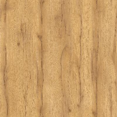 ЛДСП Дуб Золотистый 16 мм U1148 2750*1830 TS