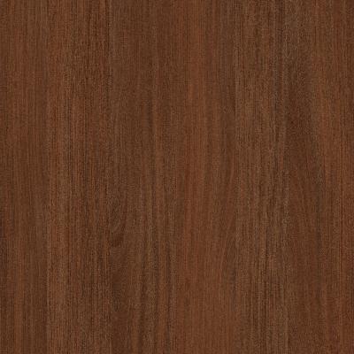 ЛДСП Амброзия 16 мм U9112 2750*1830 PR