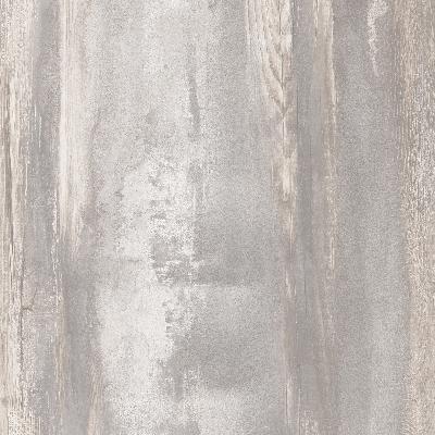 ЛДСП Шанико Светлый 10 мм U31195 2750*1830 LF