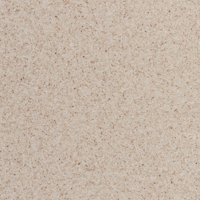 Мойка каменная S-11 Сафари МАТОВАЯ