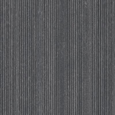 ЛДСП Кадена Дарк 16 мм U1717 2750*1830 TS