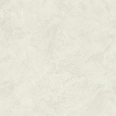 ЛДСП Венециано 16 мм U1702 2750*1830 SM1