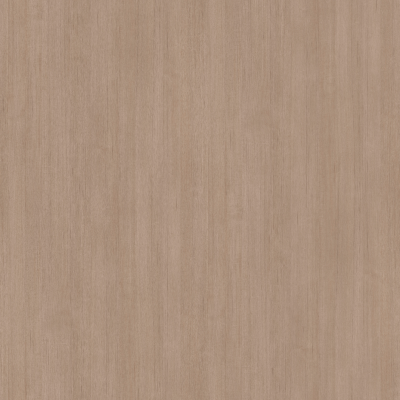 ЛДСП Тира 16 мм U1171 2750*1830 PR