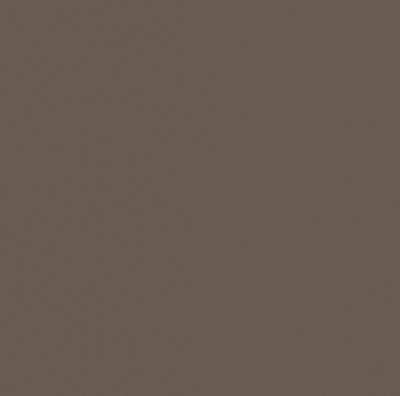 ЛДСП 16 мм U748 Трюфель коричневый 2800*2070 ST9