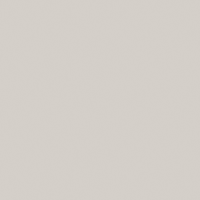 ЛДСП 16 мм U708 Светло-серый 2800*2070 ST9