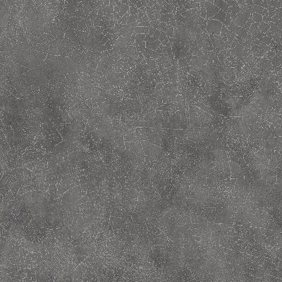 ЛДСП Этерно 10 мм U1710 2750*1830 SM1