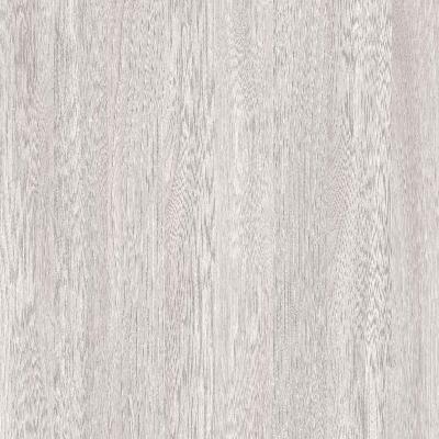 ДВП (облагорож.) 2745*1700 Ясень шимо светлый Плитный мир (150л/п)