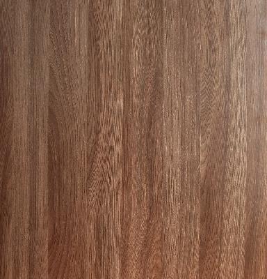 ЛДСП Ясень Шимо Темный 16 мм U3128 2750*1830 TS