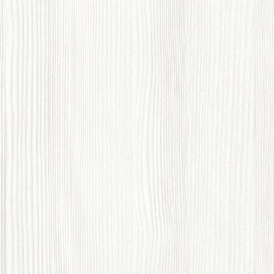 ЛДСП Рамух Белый 16 мм 5649 2500*1830 TS