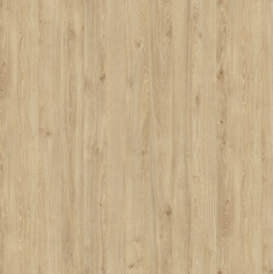 ЛДСП 16 мм H3131 Дуб Давос натуральный 2800*2070 ST12