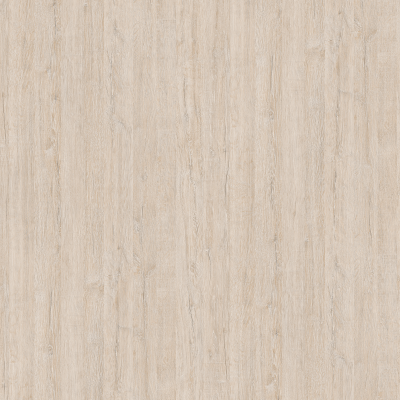 ЛДСП Пикард 16 мм 2750*1830 мягкое дерево 