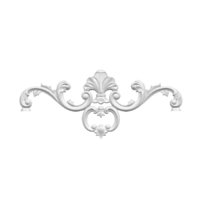 Декор дверной SY16008