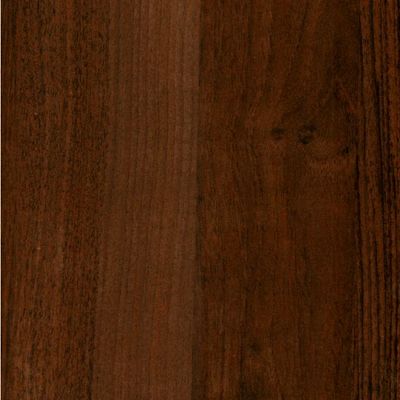 ХДФ 3 мм Орех Экко одн. 2800*2070 (150л/п)