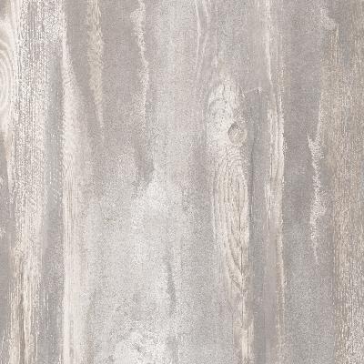 ЛДСП Шанико Светлый 25 мм U31195 2750*1830 LF