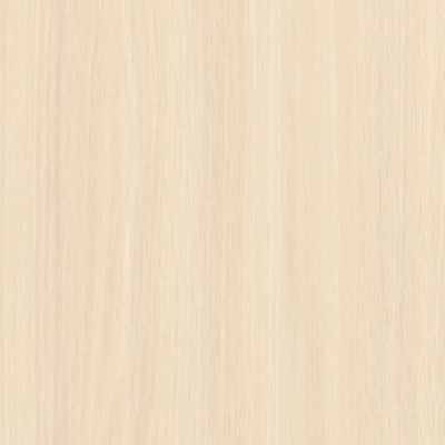 ДВП (облагорож.) 2745*1700 Дуб млечный Сокол