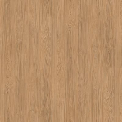 ЛМДФ 16 мм H1385 Дуб Каселла натуральный 2800*2070 ST40