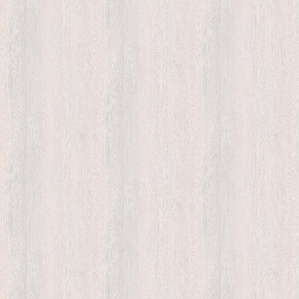 ЛДСП Ясень Анкор белый 25 мм 2750*1830 PR