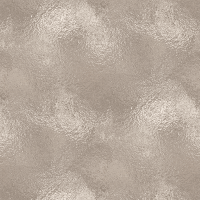 ЛДСП Мунлайт 16 мм U3700 2750*1830 PE