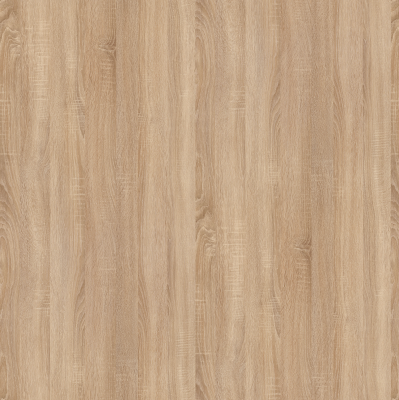 ЛДСП 16 мм H1145 Дуб Бардолино 2800*2070 ST10