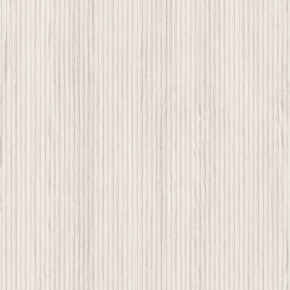 ЛДСП Кадена Лайт 22 мм U1718 2750*1830 TS