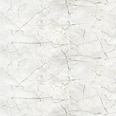 ЛДСП Оникс 16 мм 2750*1830 РЕ