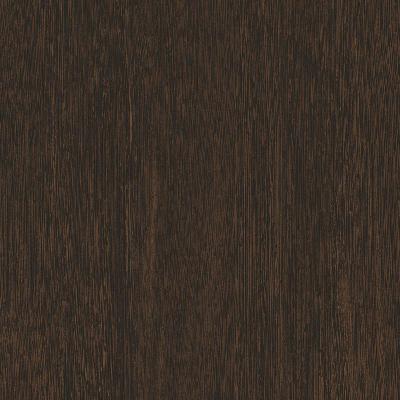 ЛДСП Венге Линум 22 мм U1104 2750*1830 TS