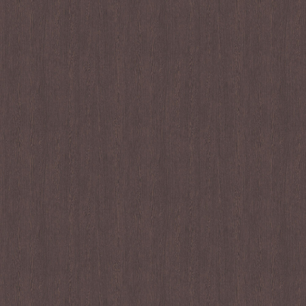 ЛДСП Венге Аруба 10 мм 2750*1830 PR