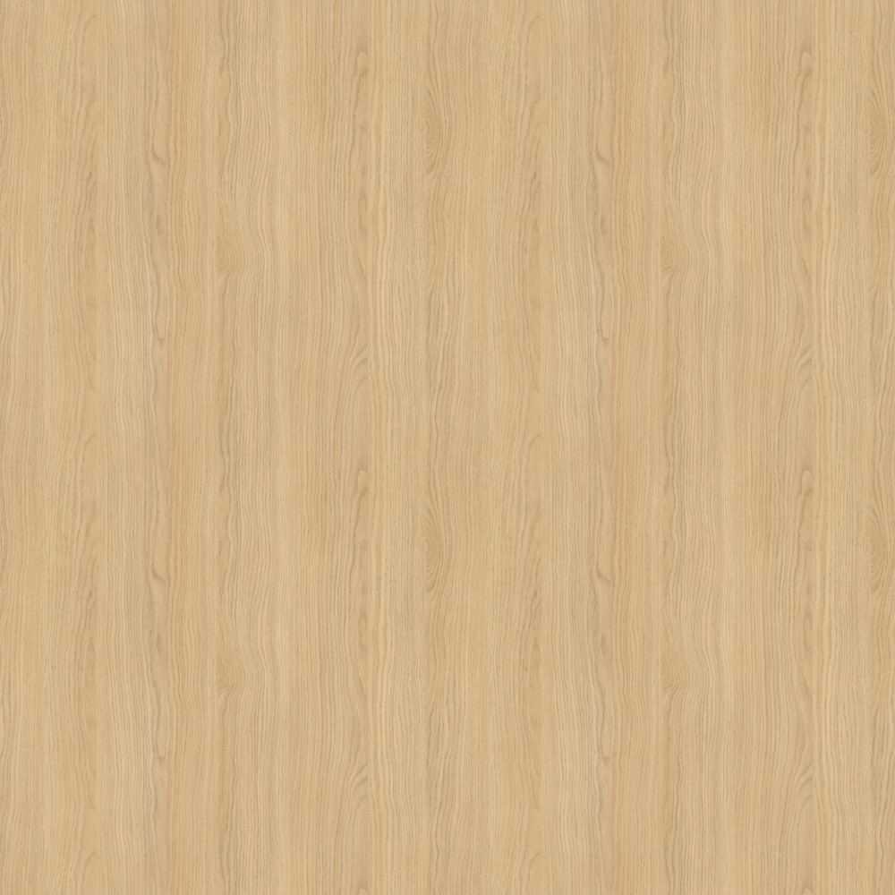 БСП 0,6 мм H3157 Дуб Виченца 3050*1320 ST9 