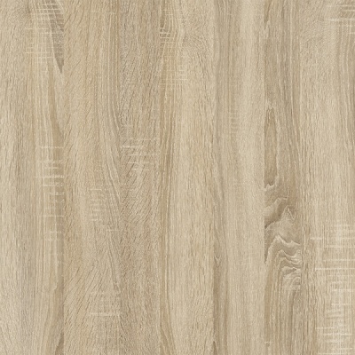 ЛДСП Дуб Сонома Cветлый 262 22 мм 2440*1830 Т/Т (30л/п)