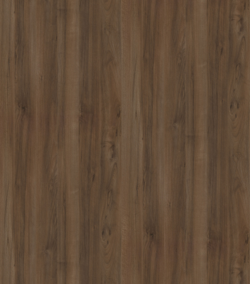 ЛДСП 16 мм H3702 Орех Пацифик табак 2800*2070 ST10