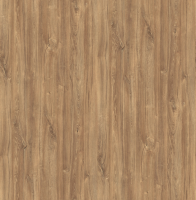 ЛДСП 16 мм H1113 Дуб Канзас коричневый 2800*2070 ST10