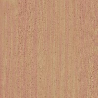 ЛДСП Бук Бавария Светлый 10 мм U9501 2750*1830 PR