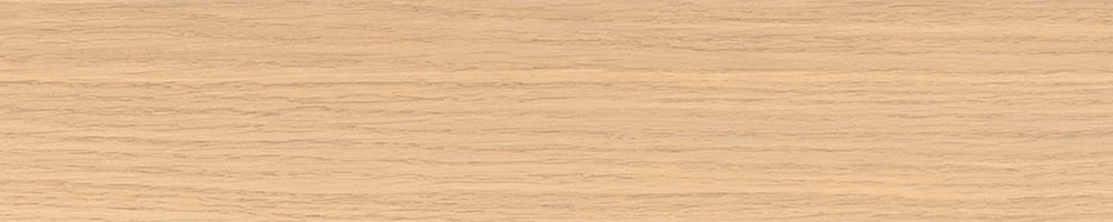 Кромка ABS 0,8*19 мм H3152 Дуб Виченца белёный ST19