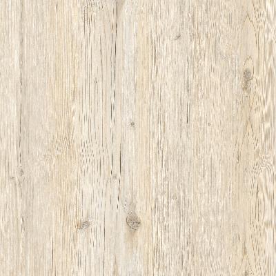 ЛДСП Гаскон Пайн Светлый 10 мм U31172 2750*1830 TS