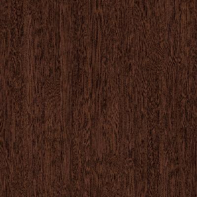 ХДФ 3 мм Амари  Венге одн. 2800*2070 (150л/п)