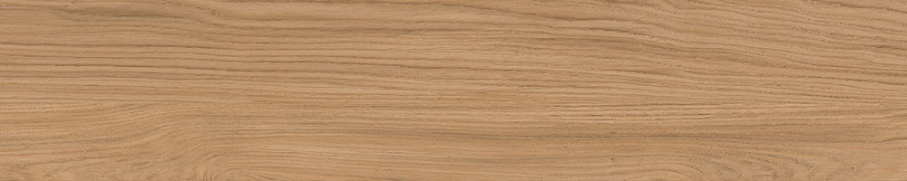 Кромка ABS 0,8*23 мм H1385 Дуб Каселла натуральный ST40