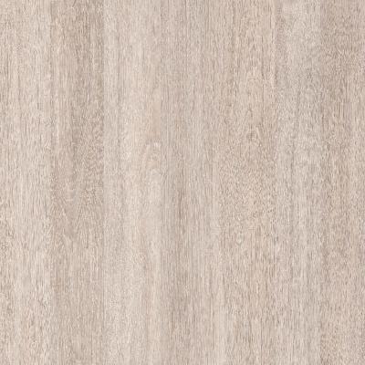 ЛДСП Дуб Сантана Светлый 25 мм U3129 2750*1830 PR