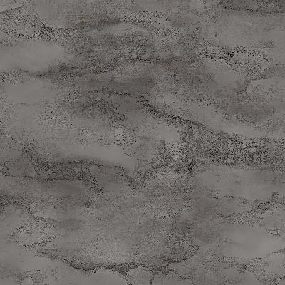 ЛДСП Айрон Рок 16 мм U9712 2750*1830 LF