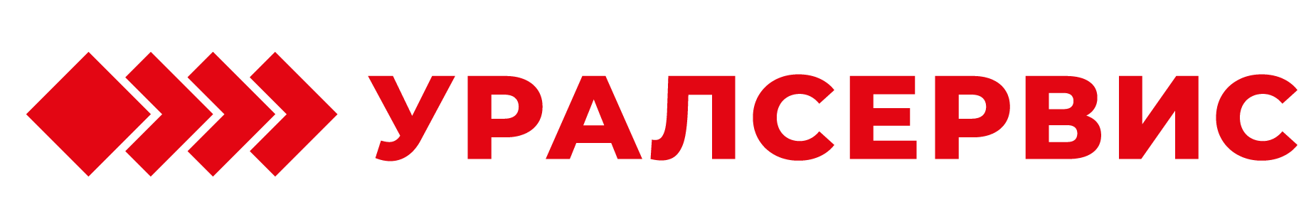 Каталог Уралсервис