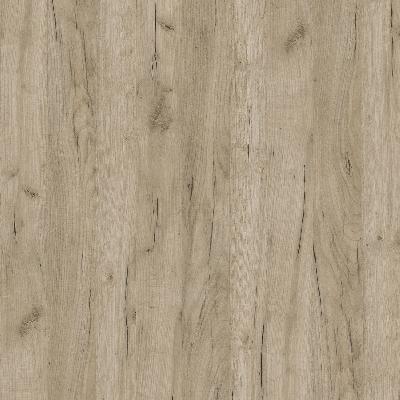 ЛДСП Дуб Крафт Серый 22 мм K002 2800*2070 PW