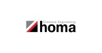 Homa Homa