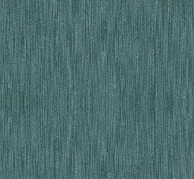 ЛДСП Рейн Изумруд 16 мм U9710 2750*1830 FR