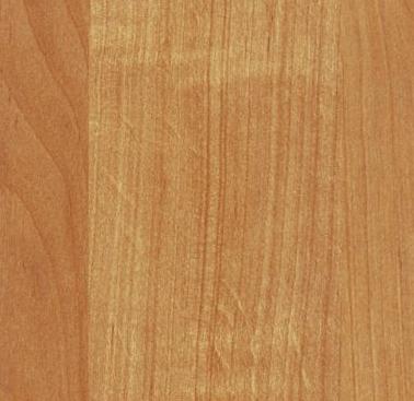 ДВП (облагорож.) 2745*1700 Ольха Спика