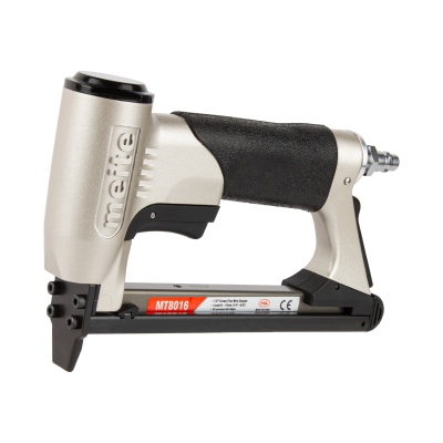 Пневмоинструмент Meite 8016