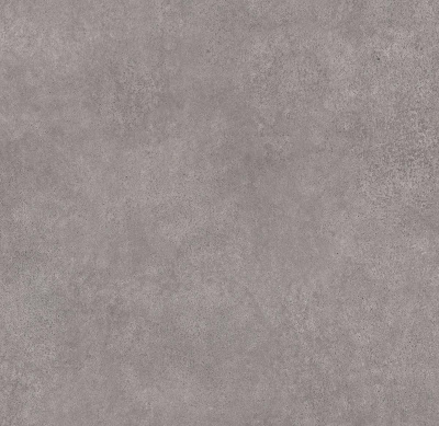 ЛМДФ 16 мм 2800*2070 Сегни Темный ДС Ультрадекор М СВ (30л/п) 