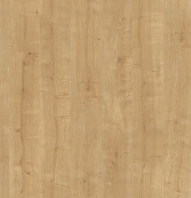 ЛДСП 16 мм H3303 Дуб Гамильтон натуральный 2800*2070 ST10