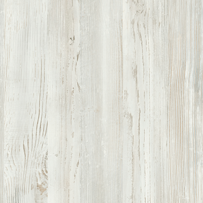 ЛДСП Винтерберг 16 мм U1146 2440*1830 TS