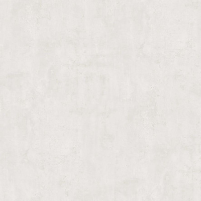 Eterno Kompakt PRO  ASTON (KPKC 315) 3050х1320х12мм