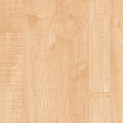 ЛДСП  Клен танзау 22 мм U9520 2750*1830 PR