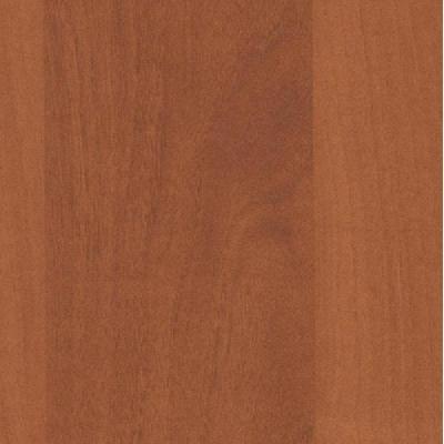 ДВП (облагорож.) 2745*1700 Мария Луиза Спика